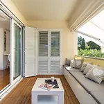 Hedera Estate, Hedera A37 Apartment