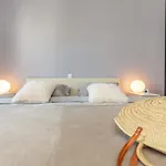 Hedera Estate, Hedera A37 Apartment Dubrovnik