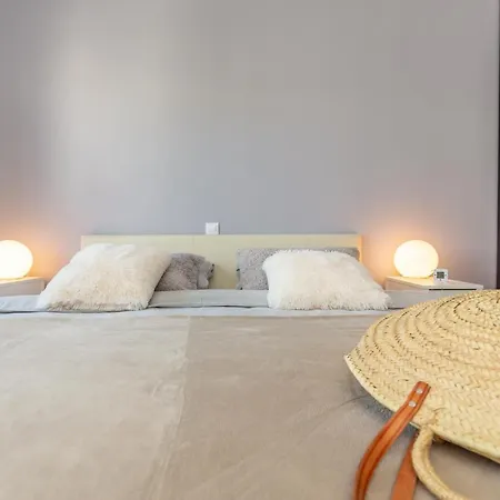 Hedera Estate, Hedera A37 Apartment Dubrovnik
