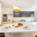 Appartement Hedera Estate, Hedera A37 Dubrovnik