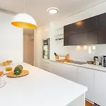 Hedera Estate, Hedera A37 Appartement Dubrovnik