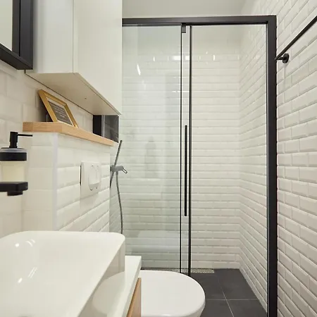 Hedera Estate, Hedera A37 Dubrovnik