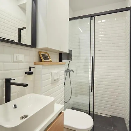 Hedera Estate, Hedera A37 *