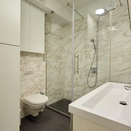 Hedera Estate, Hedera A37 Dubrovnik