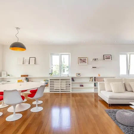 Apartmán Hedera Estate, Hedera A37 Dubrovník