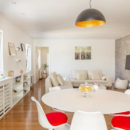 Hedera Estate, Hedera A37 Apartman Dubrovnik