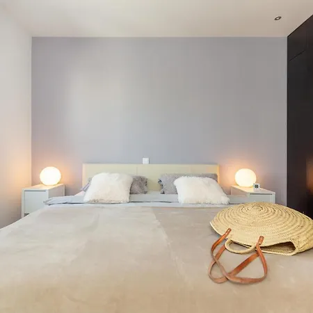 Hedera Estate, Hedera A37 Dubrovnik