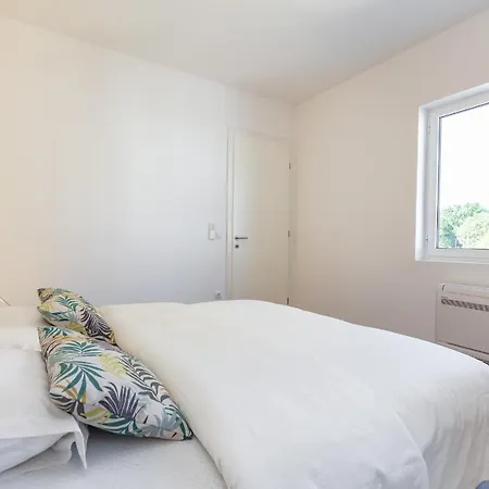 Hedera Estate, Hedera A37 Apartmán Dubrovník