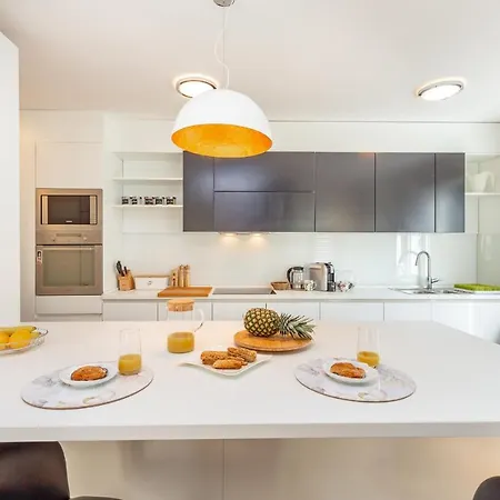 Apartman Hedera Estate, Hedera A37 Dubrovnik