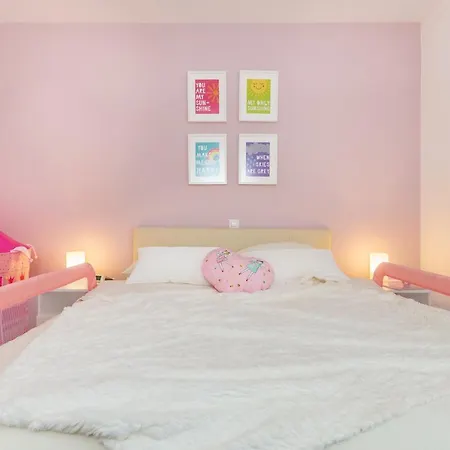 Hedera Estate, Hedera A37 * Dubrovnik