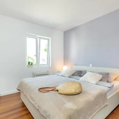 Apartman Hedera Estate, Hedera A37 Dubrovnik