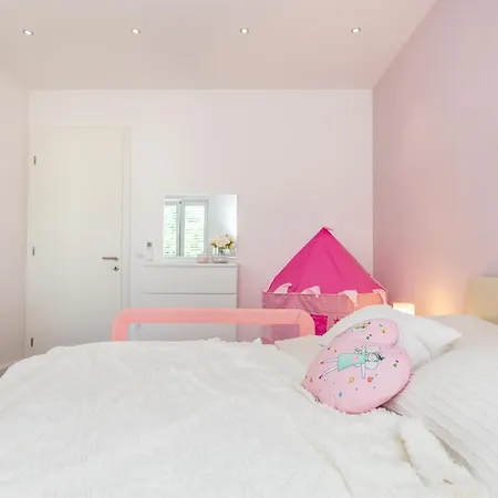 Hedera Estate, Hedera A37 Apartman Dubrovnik