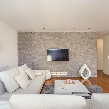 Apartman Hedera Estate, Hedera A37 Dubrovnik