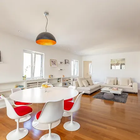 Hedera Estate, Hedera A37 * Dubrovnik