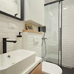 Hedera Estate, Hedera A37 Apartamento *