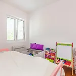 Hedera Estate, Hedera A37 Apartamento Dubrovnik