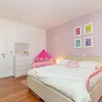 Apartamento Hedera Estate, Hedera A37 Dubrovnik