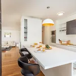Hedera Estate, Hedera A37 Apartamento